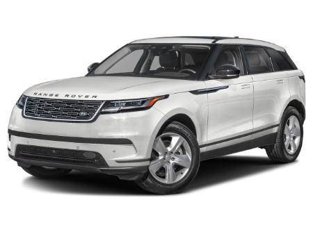 2025 Land Rover Range Rover Velar P250 Dynamic SE
