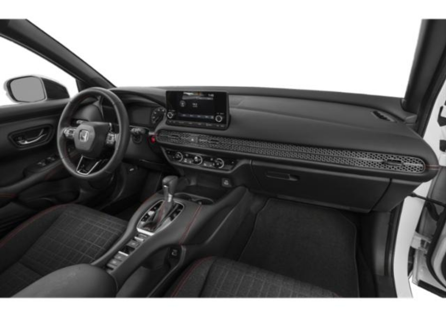 2024 Honda HR-V Sport - Photo 15