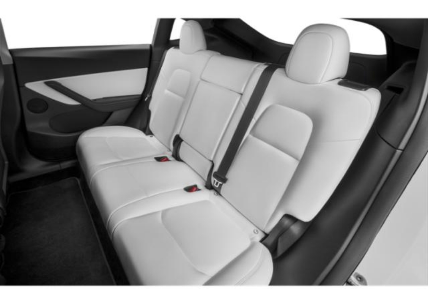 2023 Tesla Model Y Long Range - Photo 13