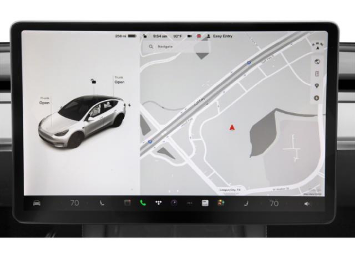 2023 Tesla Model Y Long Range - Photo 16