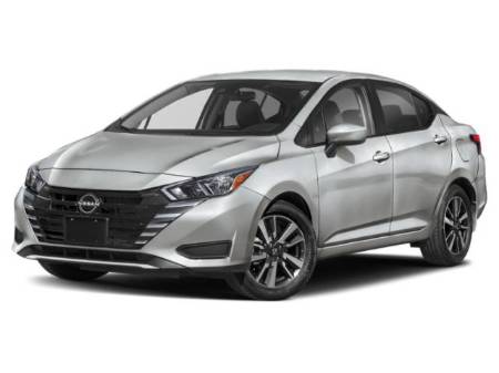 Showcase Image