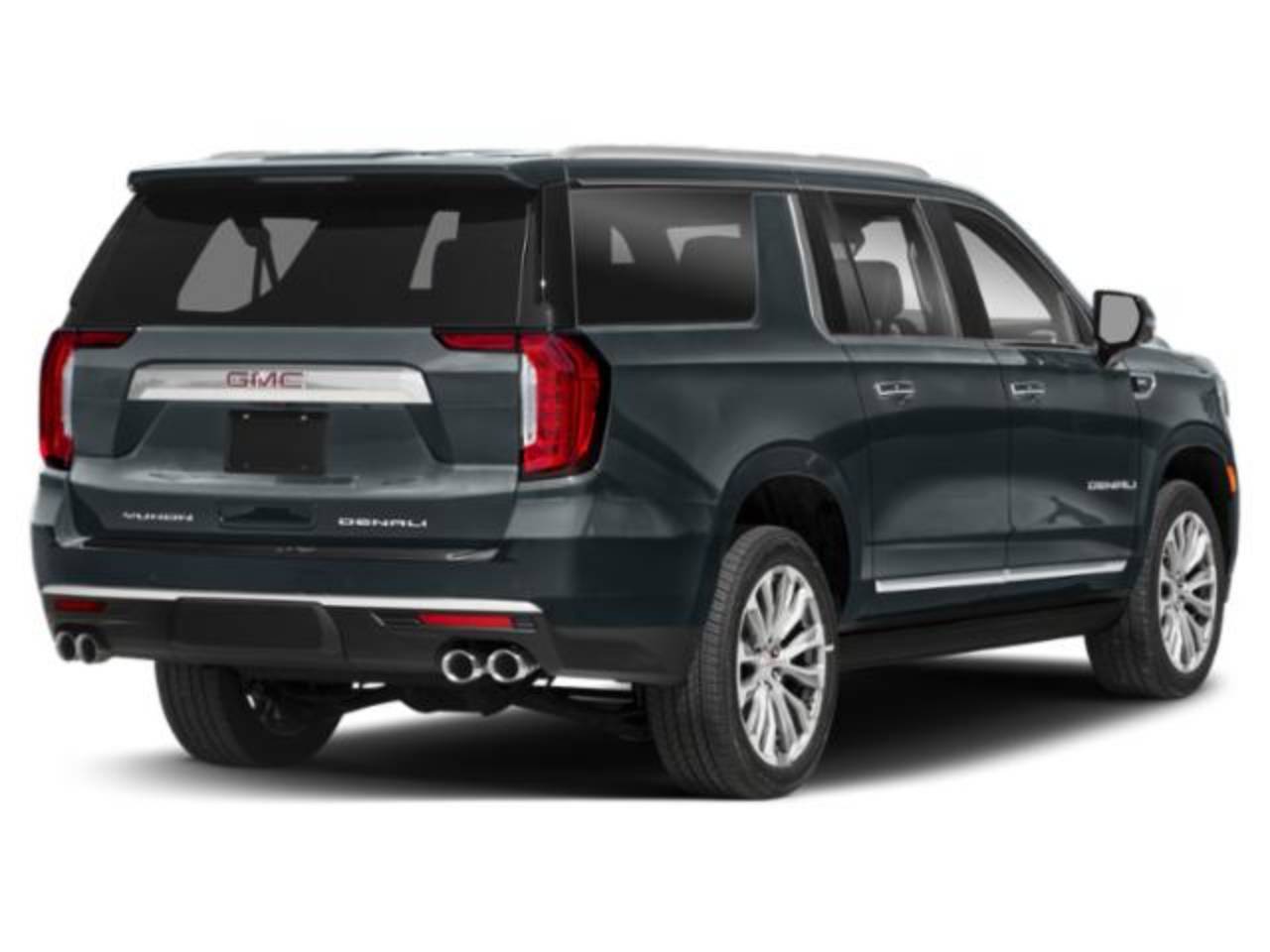 1GKS2JKL5MR326513