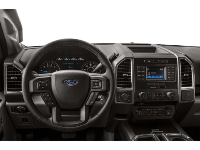 Showcase Image
