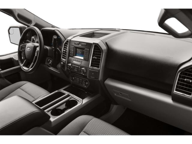Showcase Image