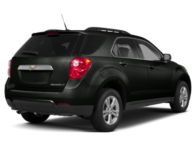 Used 2015 Chevrolet Equinox 1LT with VIN 2GNALBEK1F6394682 for sale in Dubuque, IA