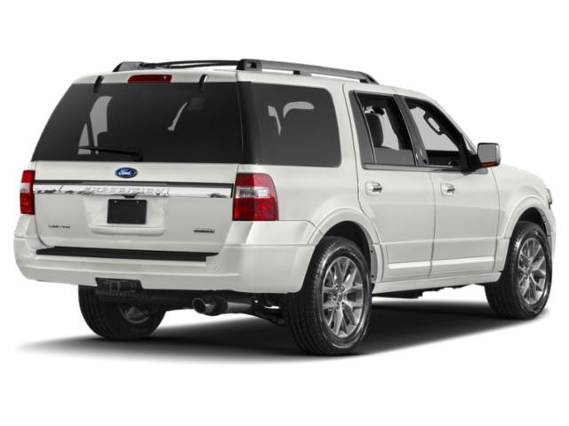 Used 2015 Ford Expedition Limited with VIN 1FMJU2AT2FEF16316 for sale in Fremont, NE