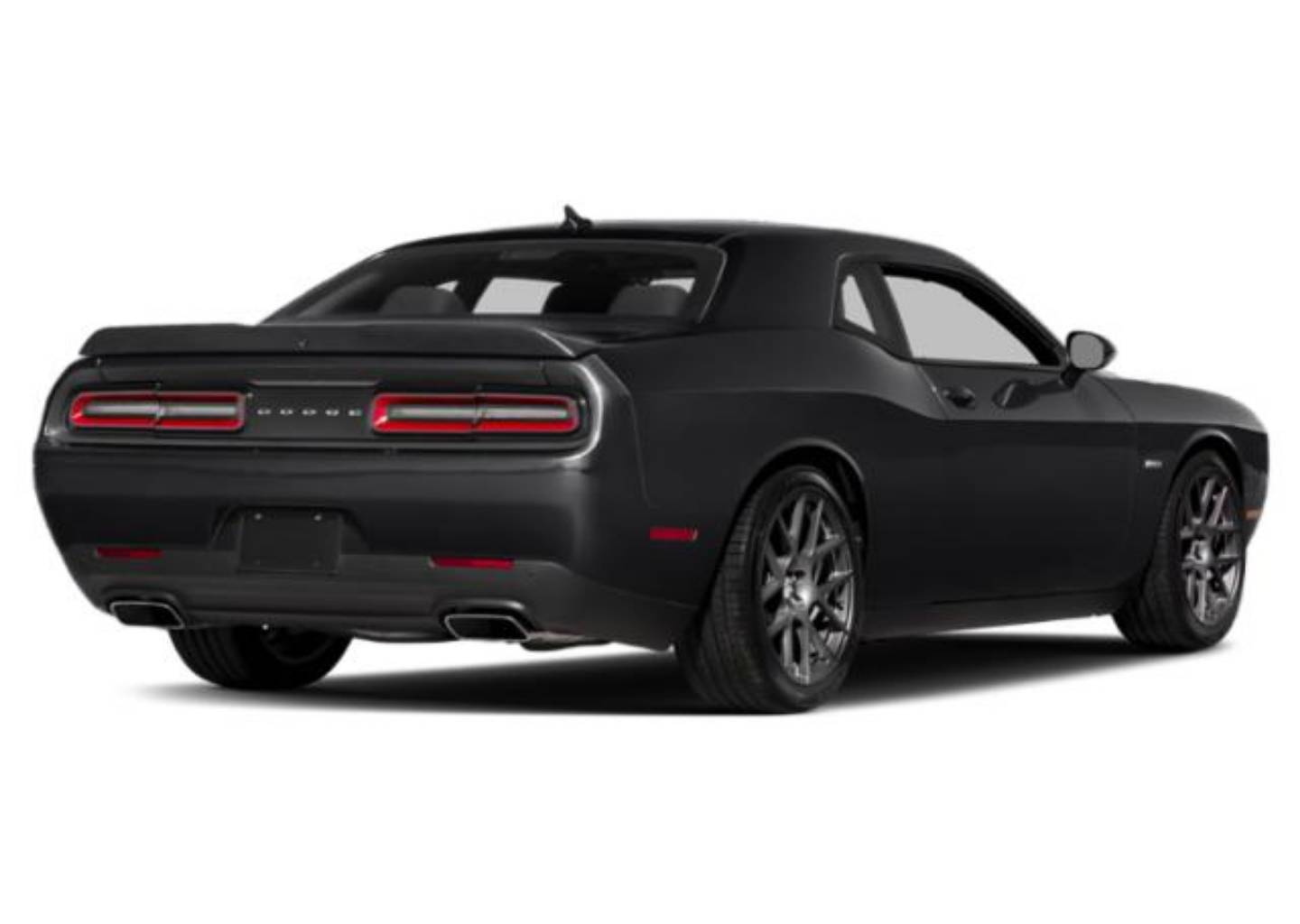 Used 2015 Dodge Challenger SXT with VIN 2C3CDZAG5FH717326 for sale in Turlock, CA