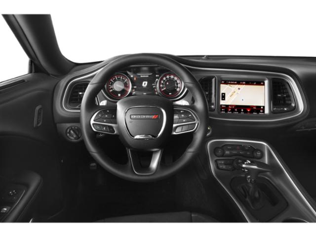 Showcase Image