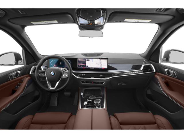 Showcase Image
