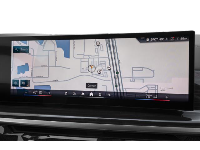 Showcase Image