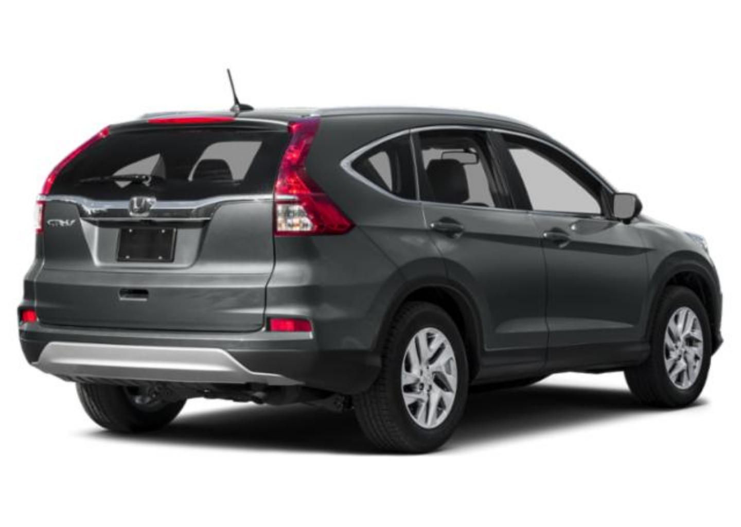 Used 2015 Honda CR-V EX-L with VIN 5J6RM3H78FL023588 for sale in Anaheim, CA