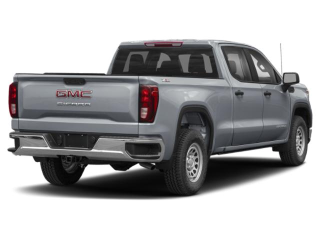3GTUUEE82RG165171