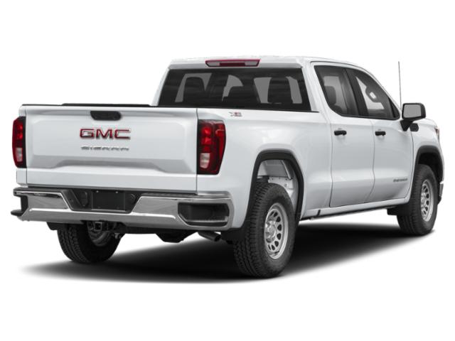 3GTUUGEL4RG338088