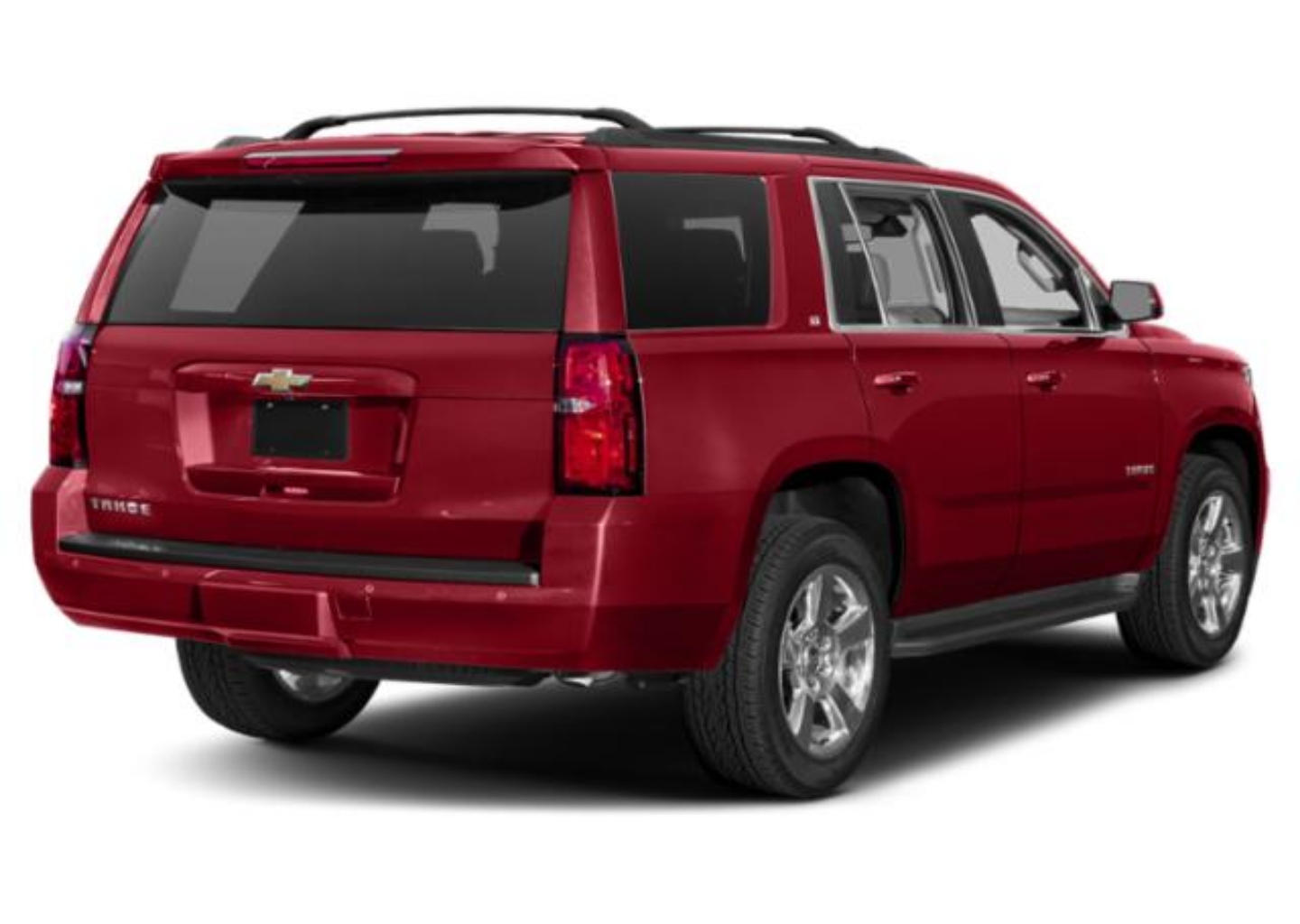 Used 2015 Chevrolet Tahoe LT with VIN 1GNSCBKC0FR179994 for sale in North Richland Hills, TX