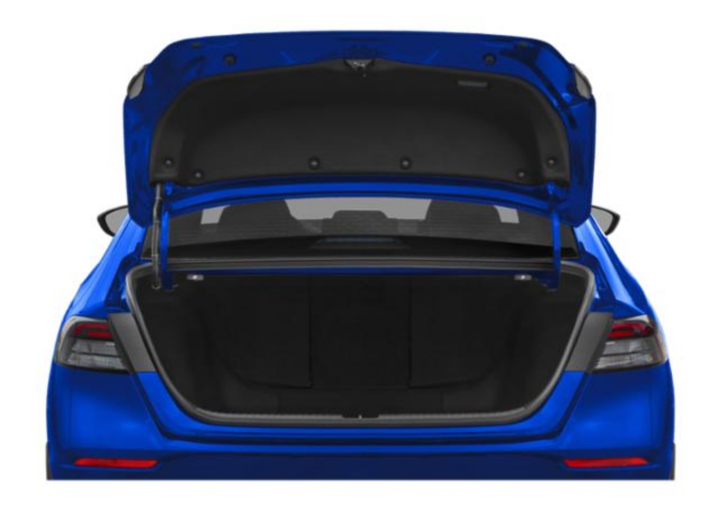 2024 Honda Accord Hybrid Sport - Photo 11
