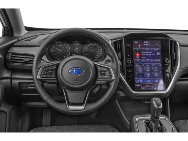 Showcase Image
