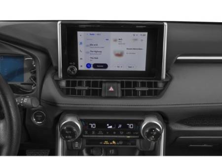 Showcase Image