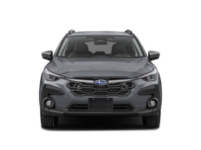 2025 Subaru Crosstrek Premium - Photo 9
