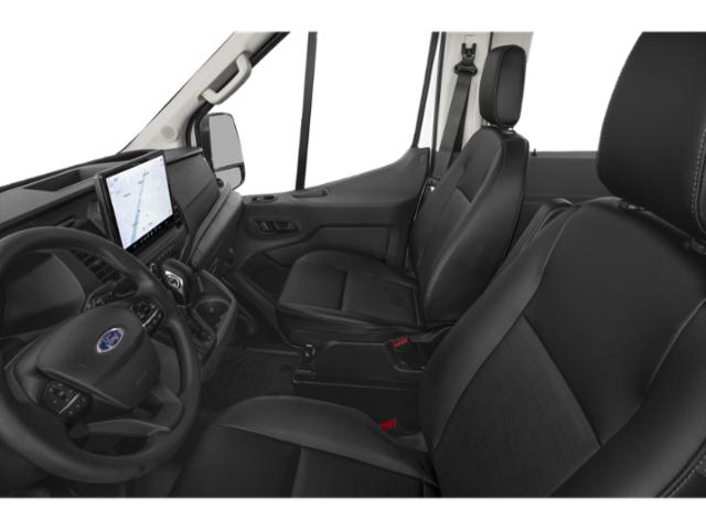 2025 Ford Transit Passenger Van XL - Photo 9