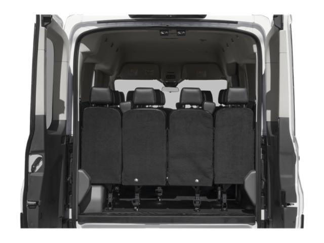 2025 Ford Transit Passenger Van XL - Photo 11