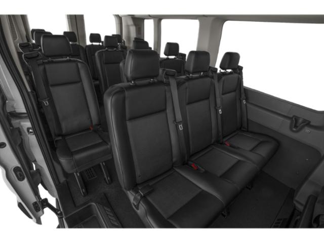 2025 Ford Transit Passenger Van XL - Photo 13