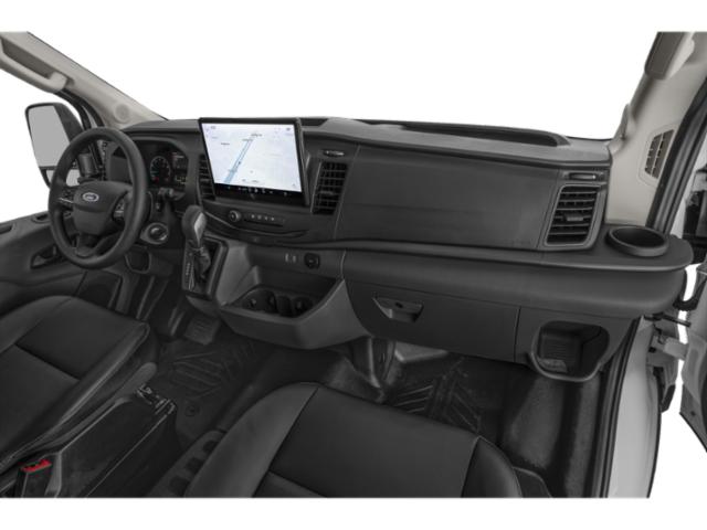 2025 Ford Transit Passenger Van XL - Photo 14