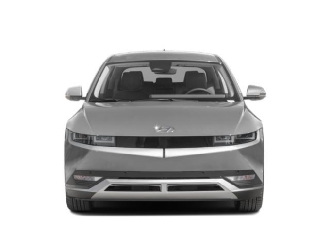 2024 Hyundai IONIQ 5 SEL - Photo 34