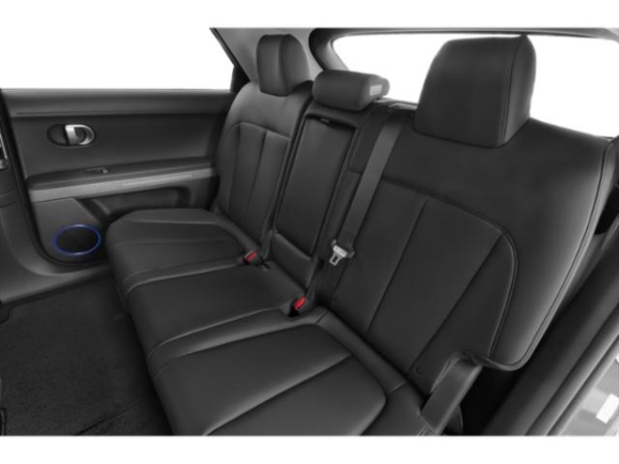 2024 Hyundai IONIQ 5 SEL - Photo 43