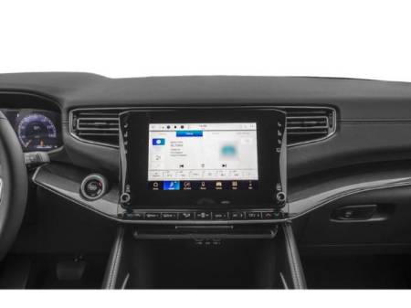 Showcase Image
