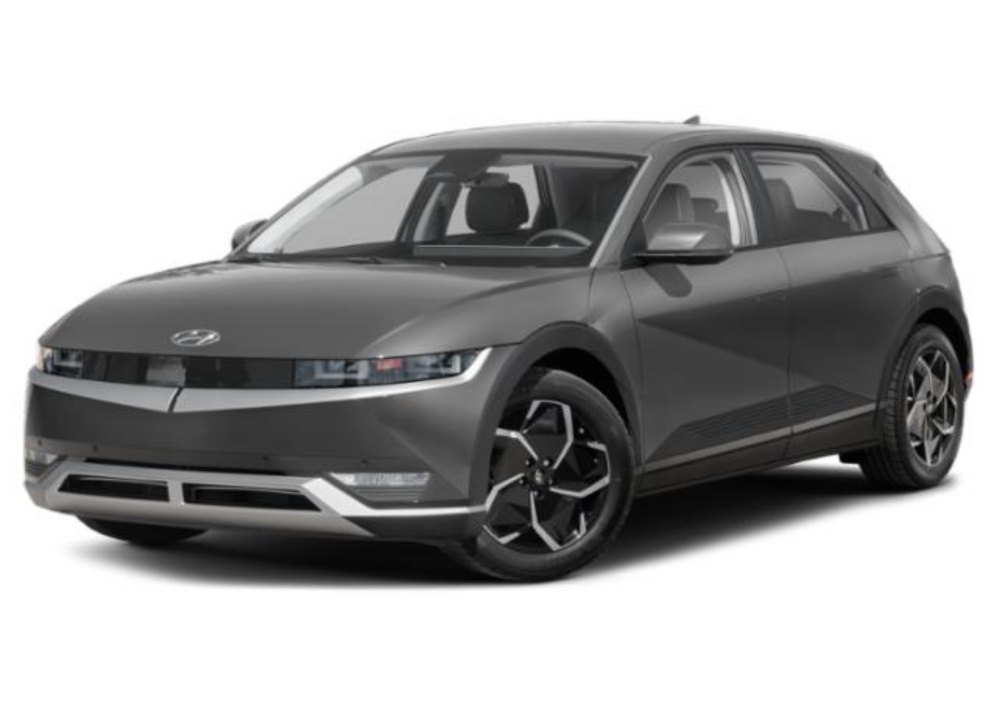 Certified 2023 Hyundai IONIQ 5 SEL with VIN KM8KNDAF6PU214591 for sale in Beaverton, OR