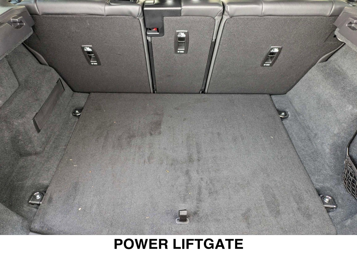 2023 Land Rover Range Rover Evoque SE - Photo 25