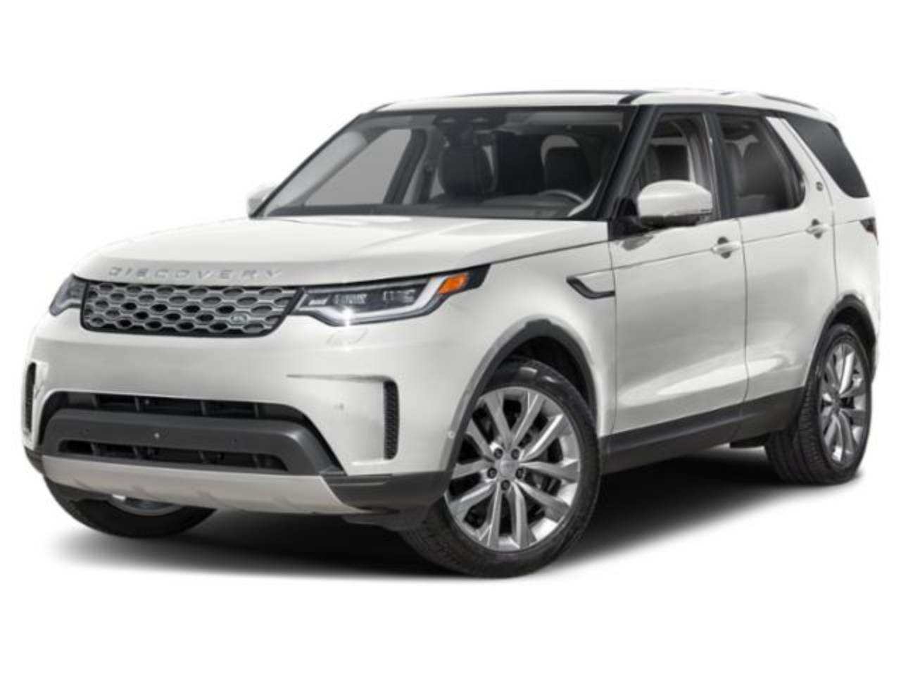 SALRM4EU5P2484611