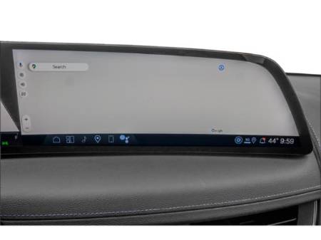 Showcase Image