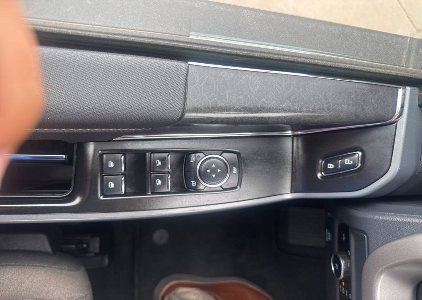 2024 Ford F-150 XLT - Photo 14
