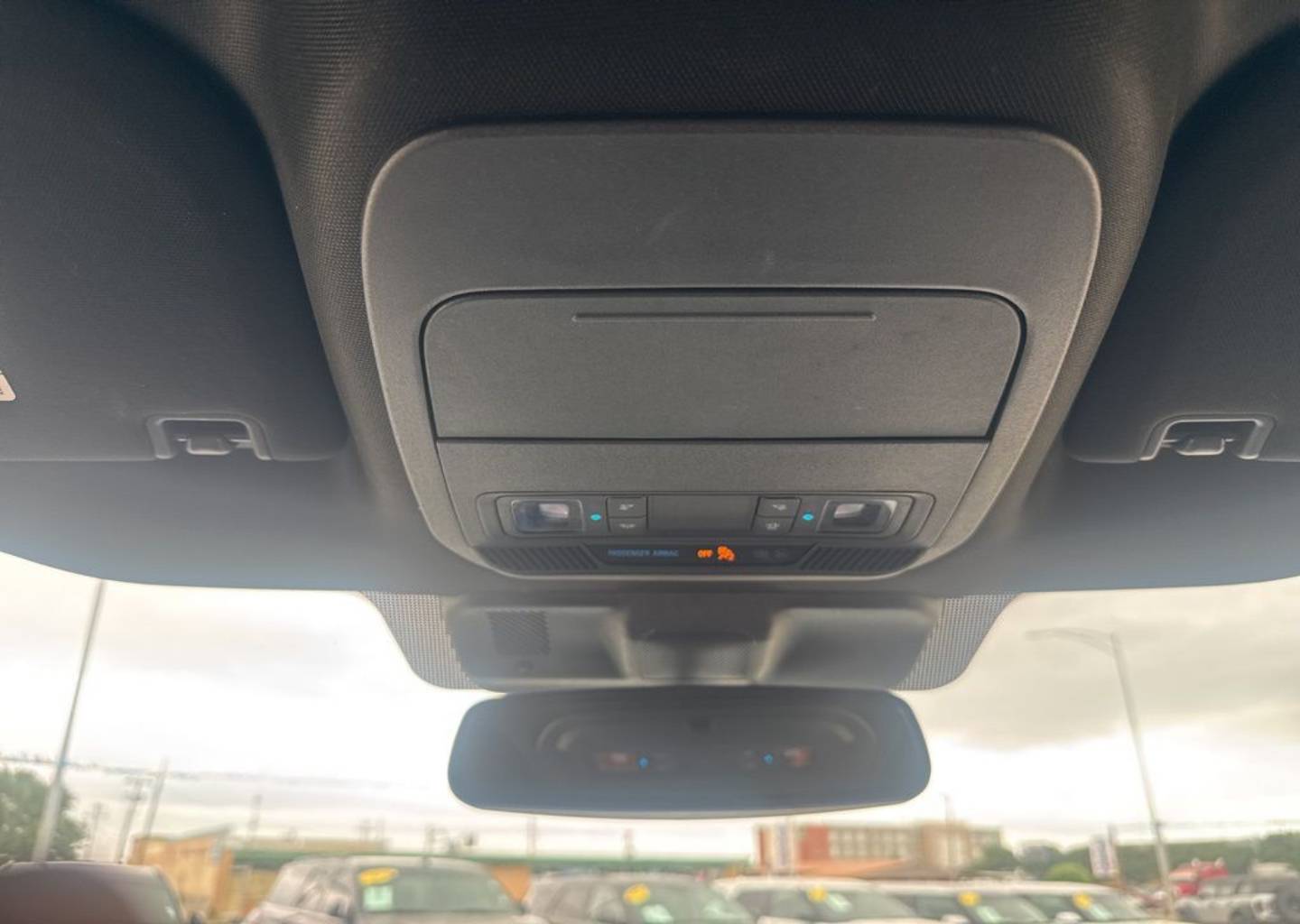 2024 Ford F-150 XLT - Photo 17