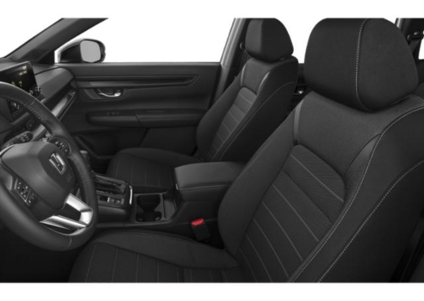 2024 Honda CR-V Sport - Photo 42