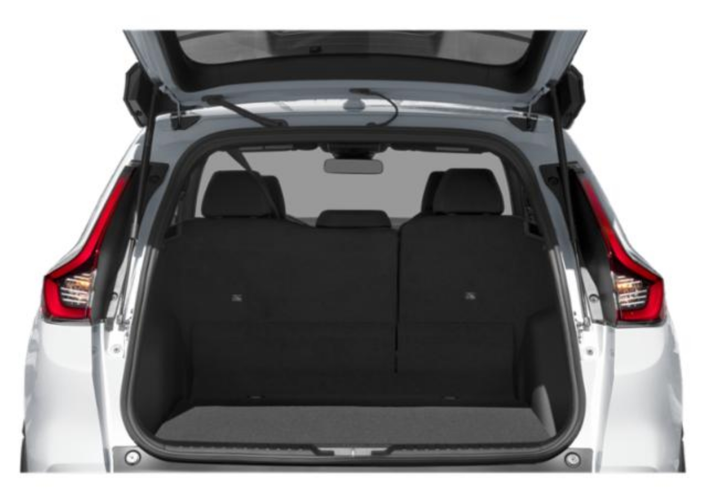 2024 Honda CR-V Sport - Photo 44