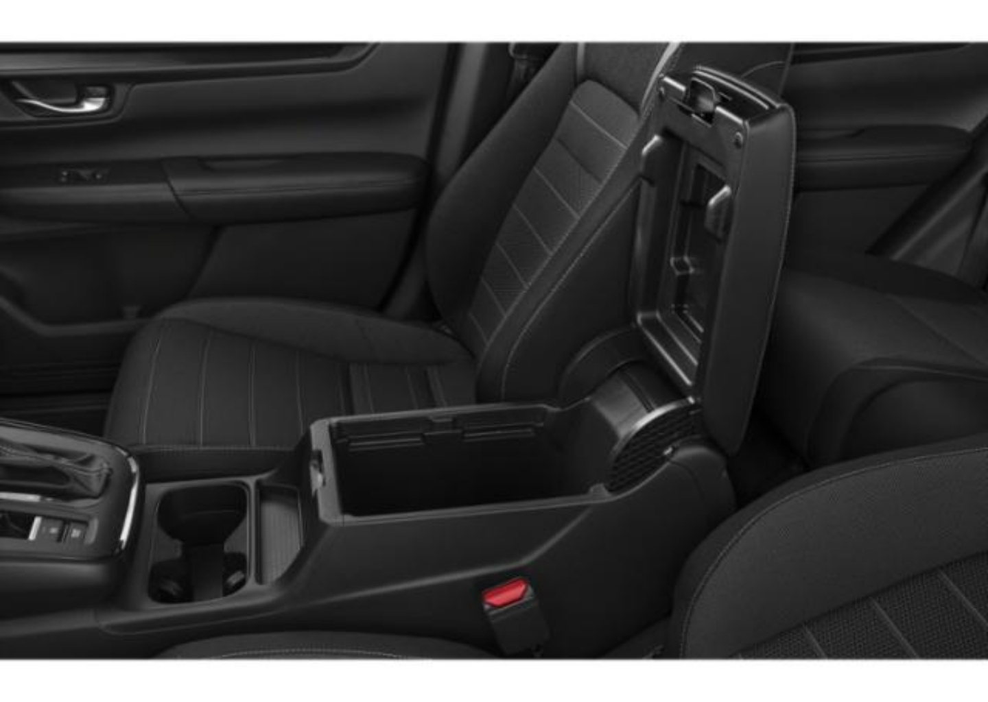 2024 Honda CR-V Sport - Photo 47