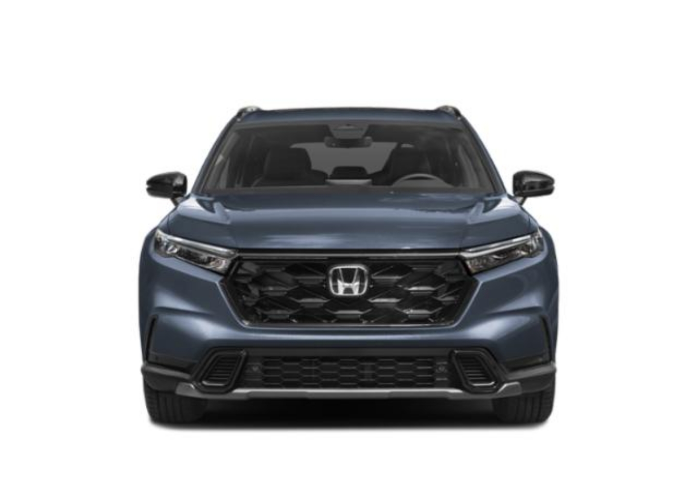 2024 Honda CR-V Sport-L - Photo 38