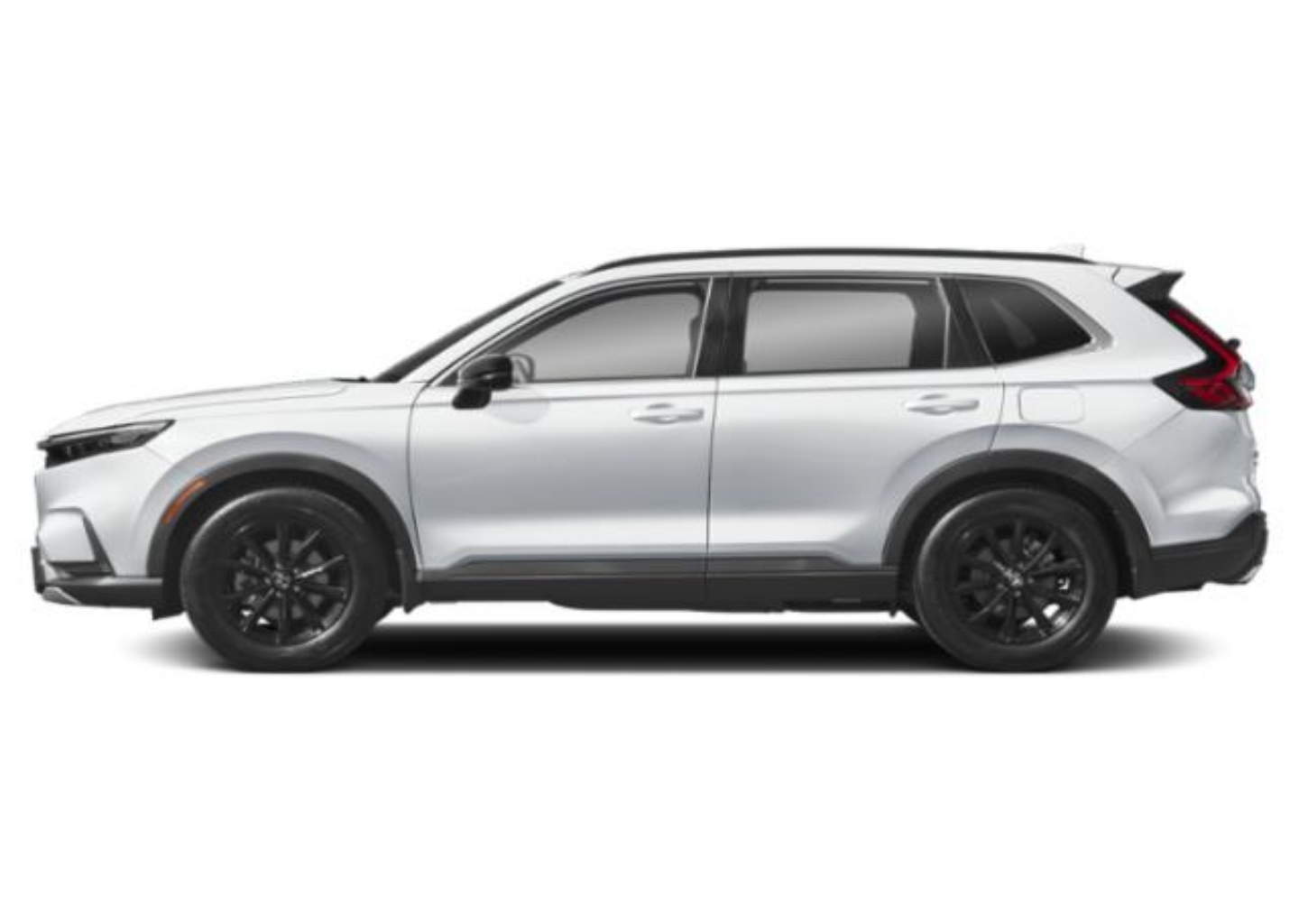 2024 Honda CR-V Sport - Photo 36
