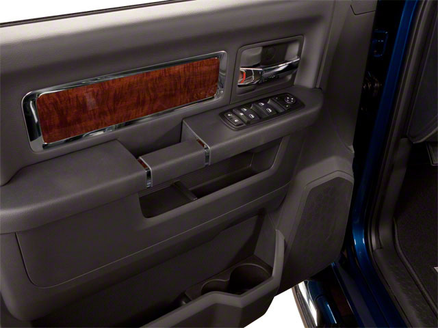Showcase Image