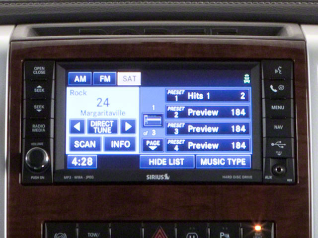 Showcase Image