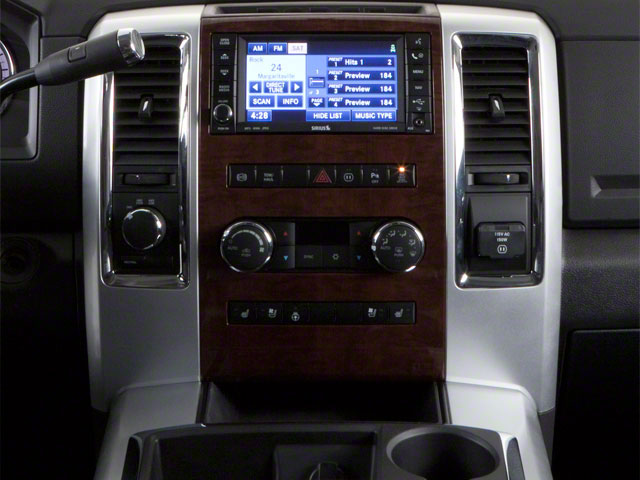 Showcase Image
