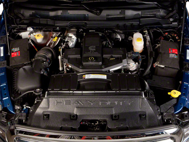 Showcase Image