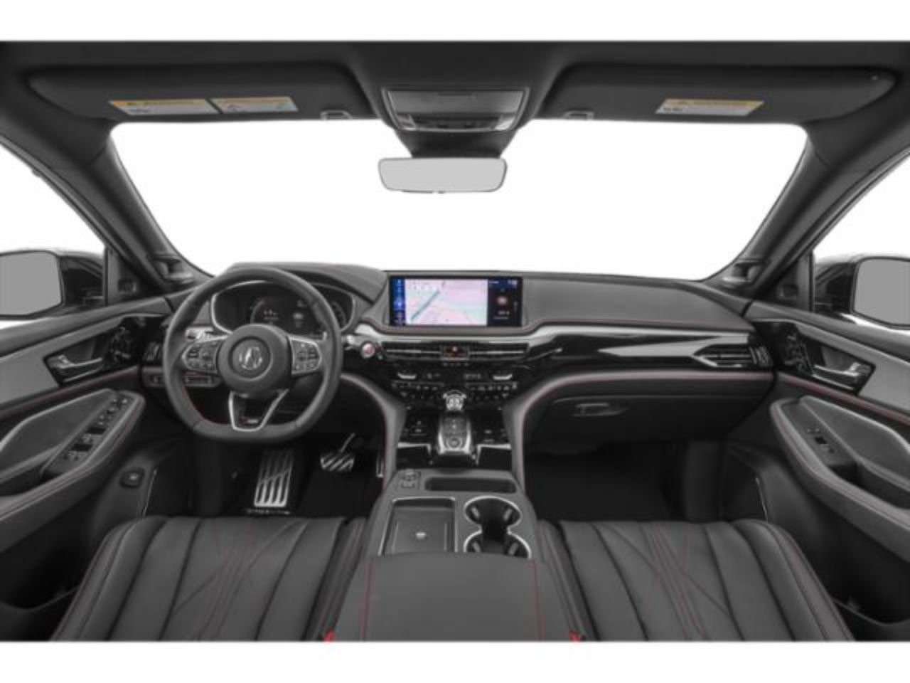 Showcase Image