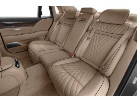 Showcase Image