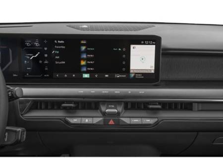 Showcase Image