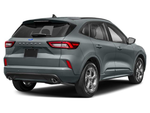 1FMCU9MN0PUA81799