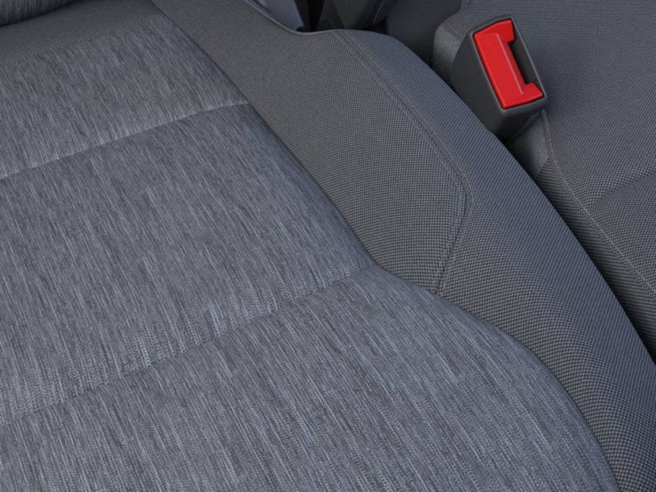 2025 Ford F-250 Super Duty XL - Photo 16