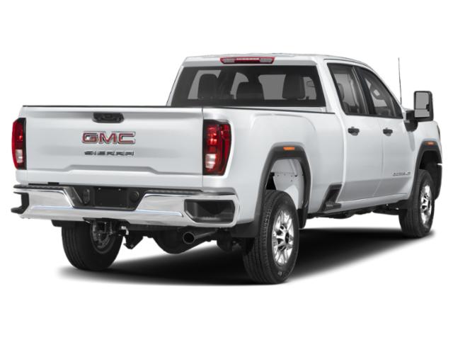 1GT4URE72SF171008